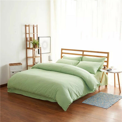 Completo Letto Comfort Daily