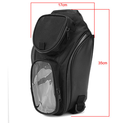 Borsa Urban-Rider Multi-Utility