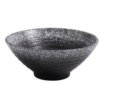 Tokyo Ramen Bowl – Ciotola Grande Giapponese per Ramen