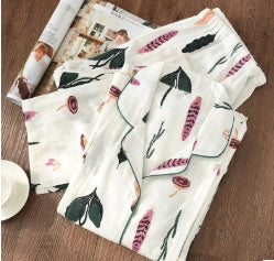 Sweet Dreams – Camicia da Notte in 100% Cotone Traspirante (M-XL)