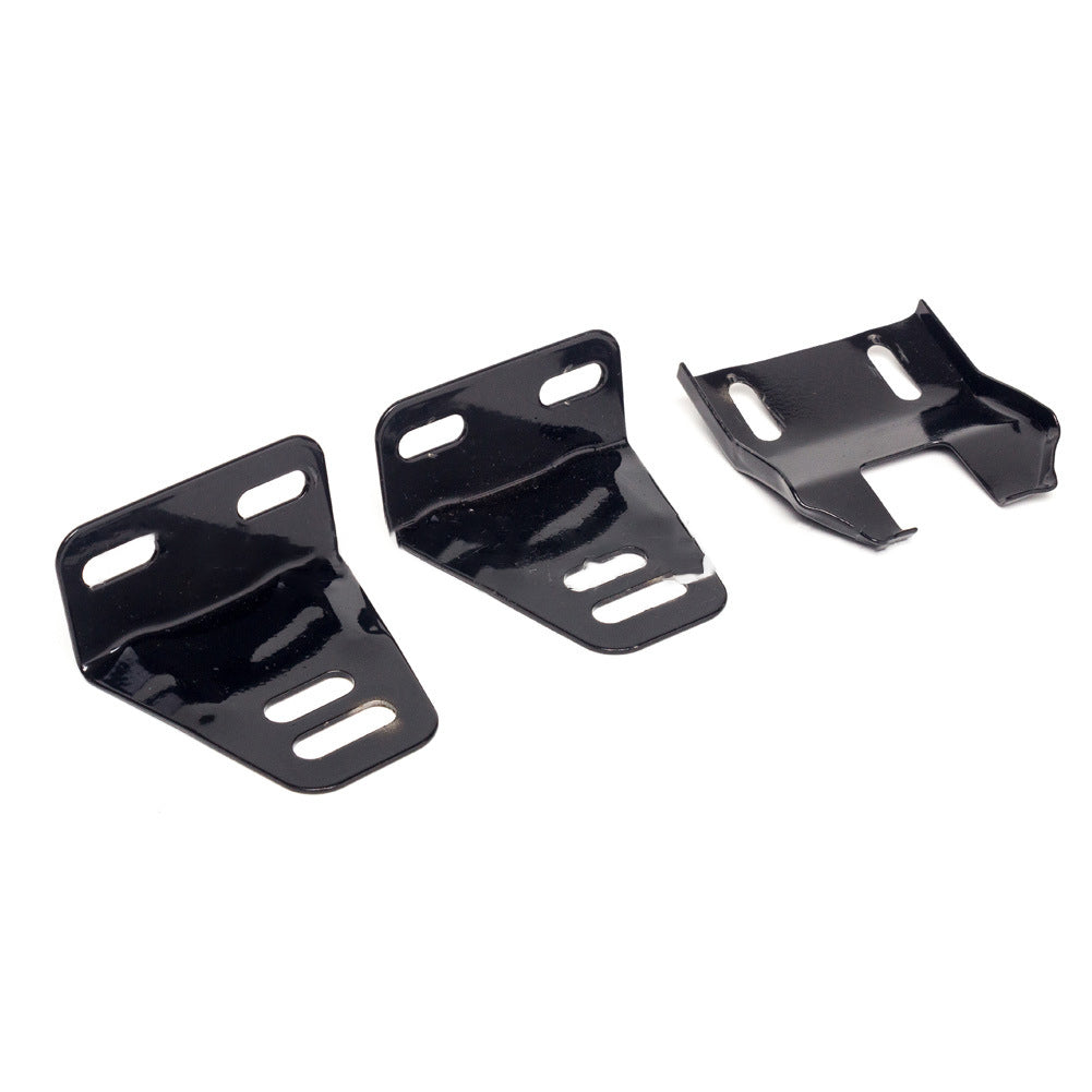 Cuscino Comfort Sella Pro-Ride
