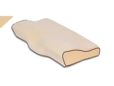 Cuscino Ergonomico Butterfly in Memory Foam