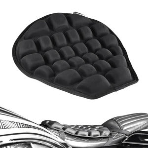 Cuscino Airbag 3D Ergonomico
