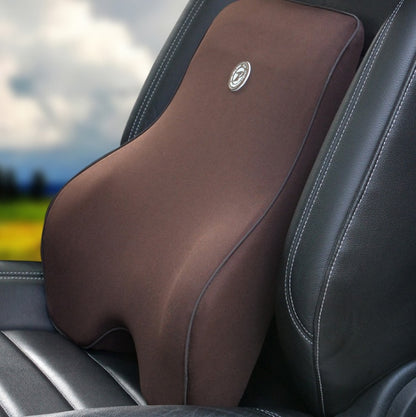 Lumbar-Pro - Supporto Lombare Ergonomico