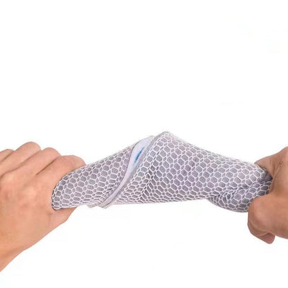 Cotone Filtrante 8D Alta Densità - Pannello Lavabile Purificante