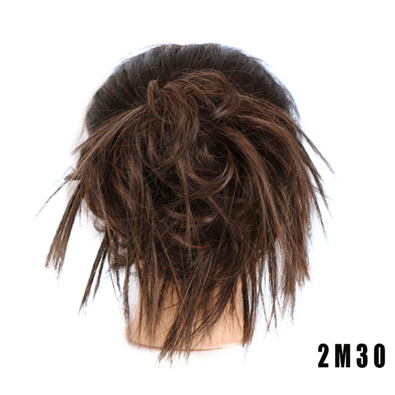 Accessori Capelli Raccolti Vari Modelli