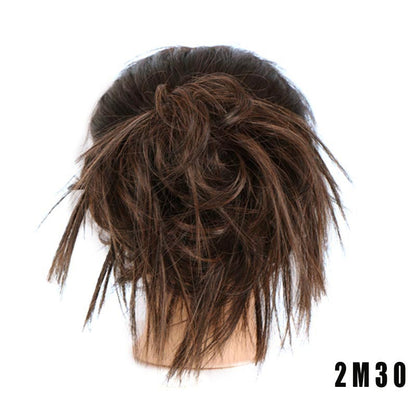 Accessori Capelli Raccolti Vari Modelli