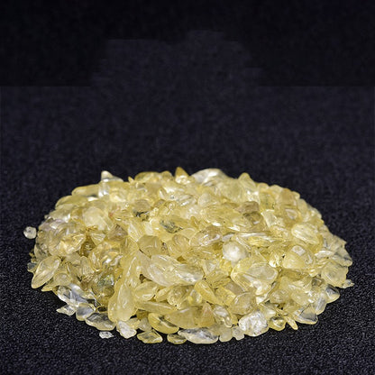 Ghiaia Decorativa per Acquari - DecoGravel Mix