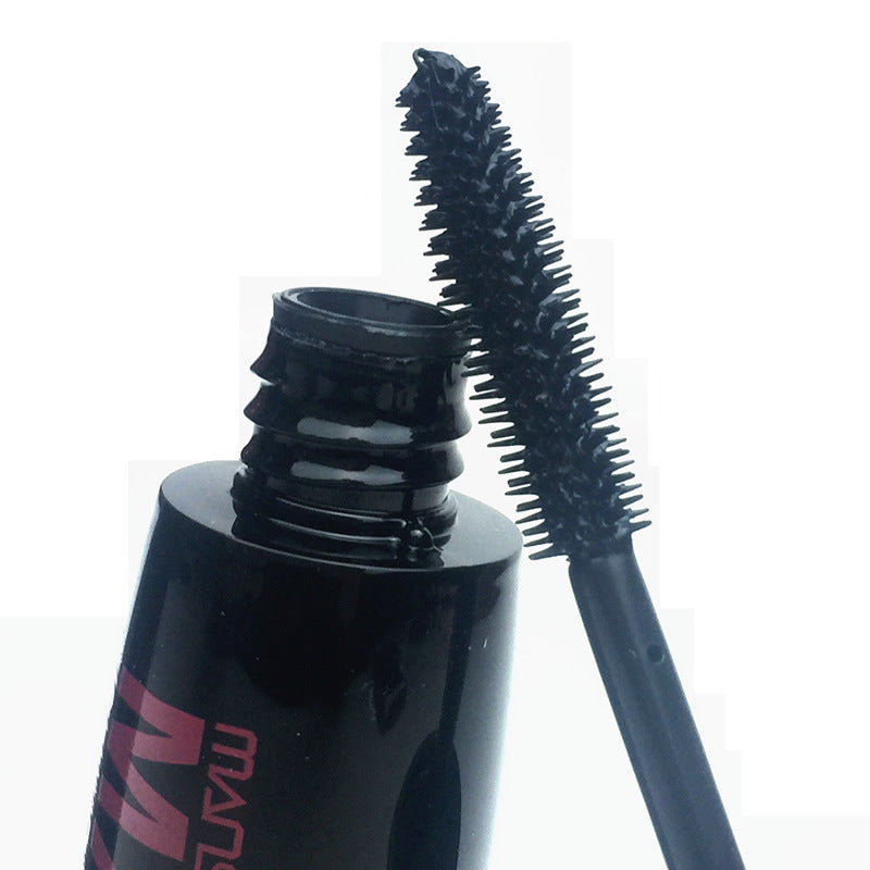 Mascara Arricciante