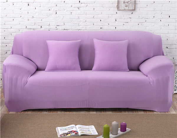 Corner Sofa Skin – Protezione Elastica per Divani Angolari e Poltrone