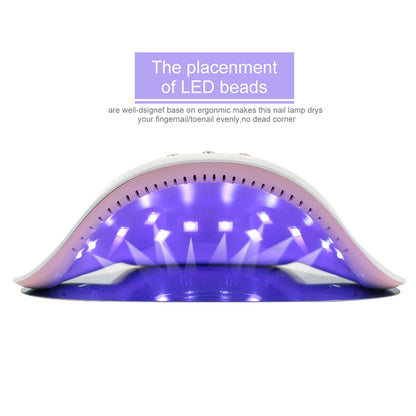 Lampada Smart Rainbow10