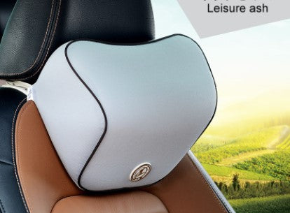 Lumbar-Pro - Supporto Lombare Ergonomico
