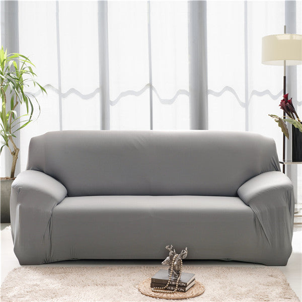 Corner Sofa Skin – Protezione Elastica per Divani Angolari e Poltrone