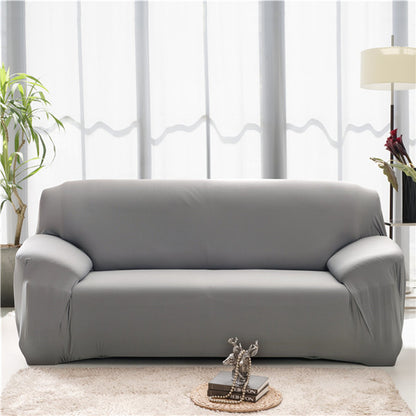 Corner Sofa Skin – Protezione Elastica per Divani Angolari e Poltrone