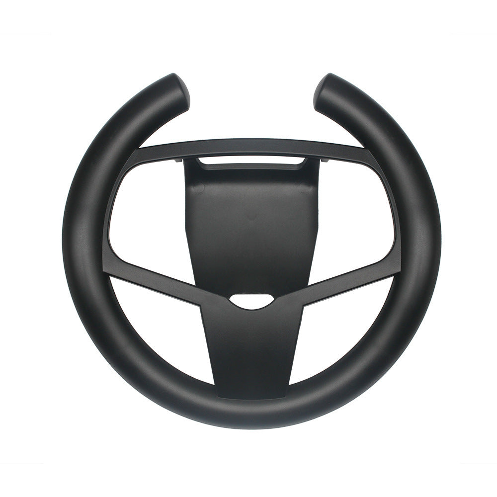Volante di Guida Sport per PS5
