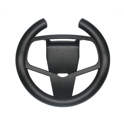 Volante di Guida Sport per PS5