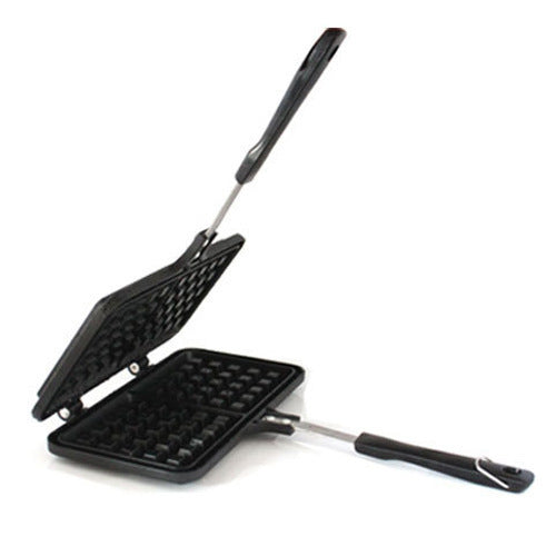 Honeycomb Cake Mold – Padella per Waffle