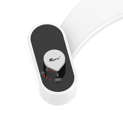 Kit Bidet Universale Easy-Clean Idrogetto