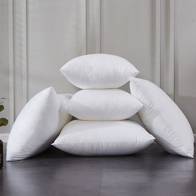 Imbottitura Cuscino Soft Core in Cotone PP