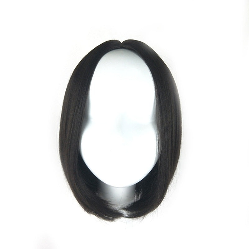 Caschetto Brasiliano Remy