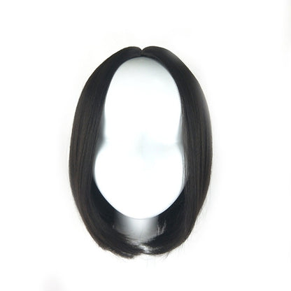 Caschetto Brasiliano Remy