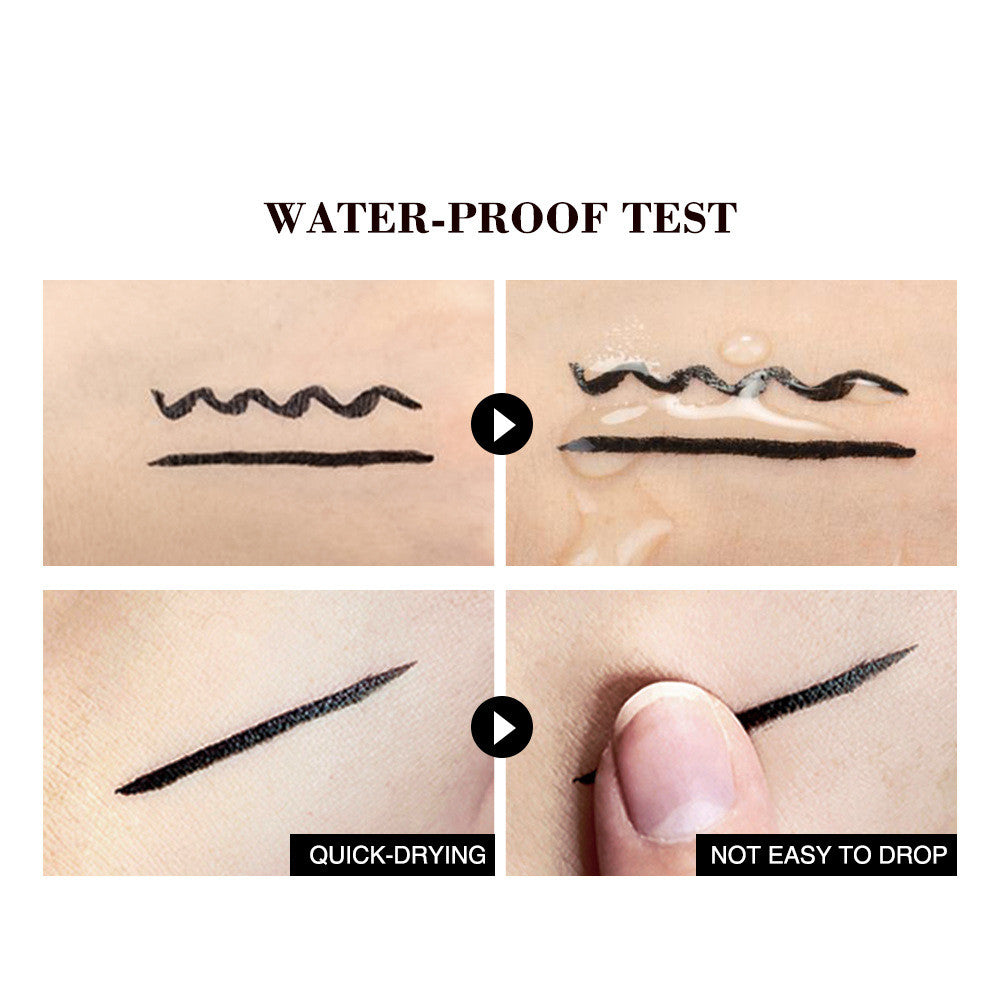 Eyeliner Seal Waterproof