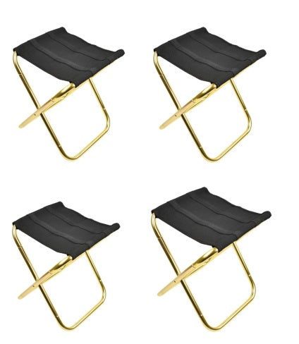 Outdoor Folding Chair