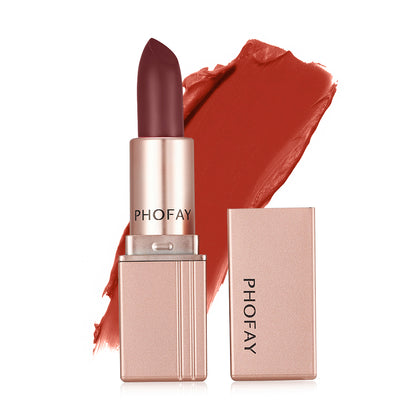 PHOFAY Rossetto Opaco