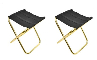 Outdoor Folding Chair