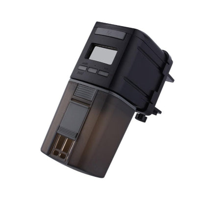 Alimentatore Automatico per Acquari - SmartFeeder Elite