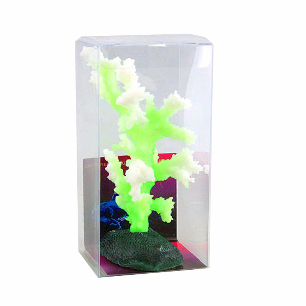 ReefVibe - Decorazione Coralli