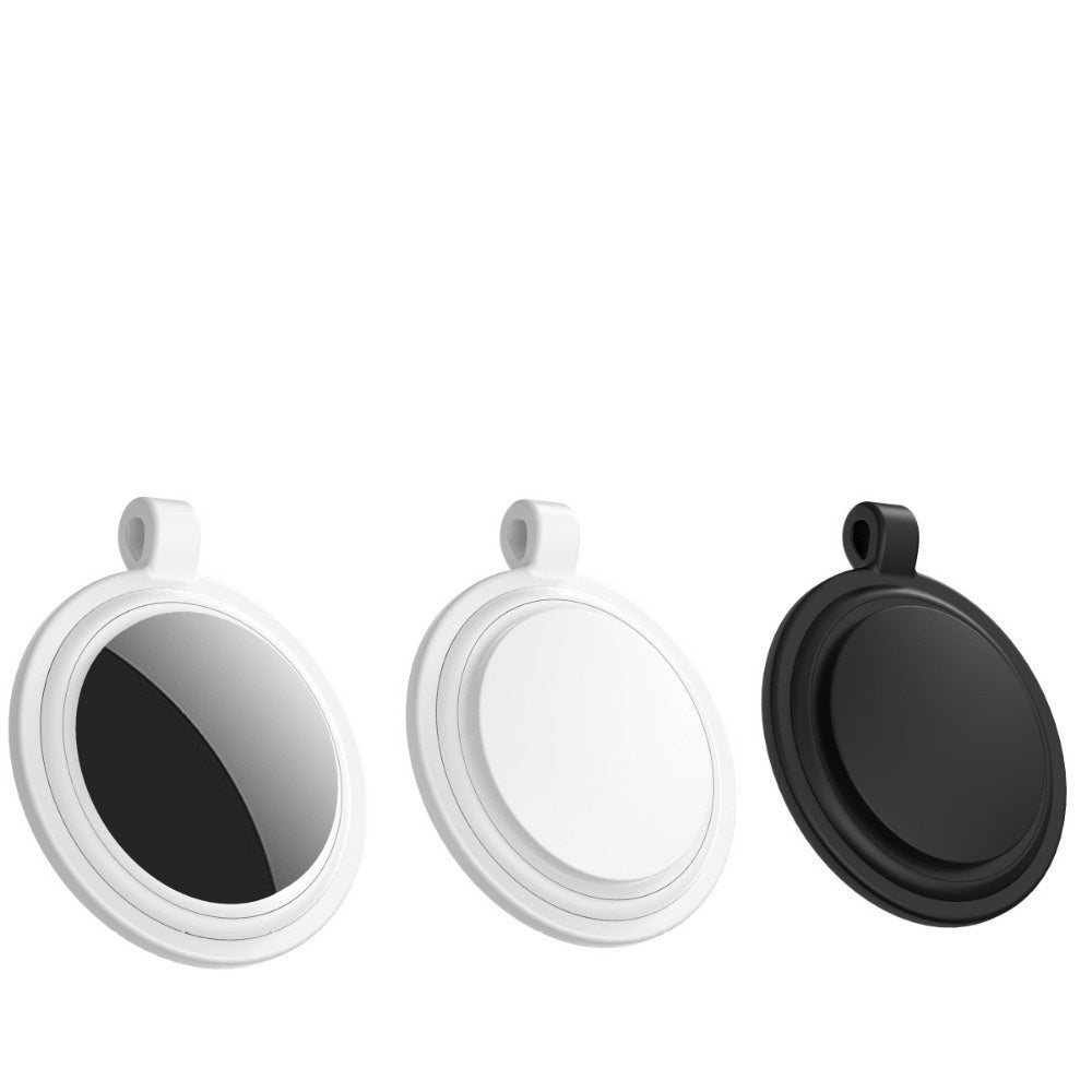 Global Smart Tracker (iOS Only)