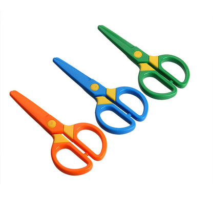 Forbici Safe-Cut per Bambini