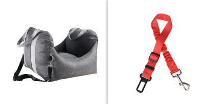Borsa a Tracolla Traspirante Everyday Carry