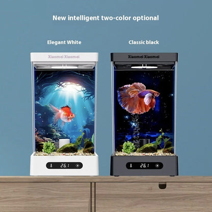 Acquario BlueTech Connect