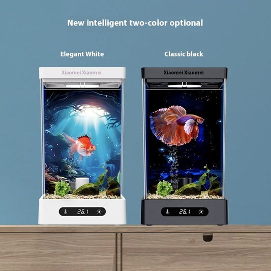 Acquario BlueTech Connect