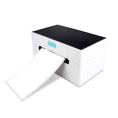 Shipping-Expert - Stampante Termica per Etichette 100x150