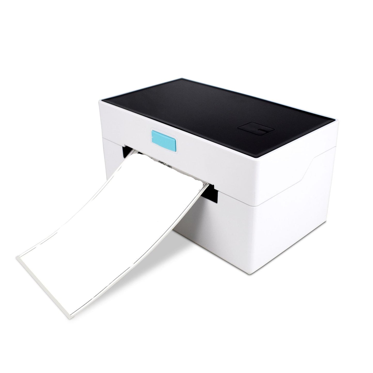 Shipping-Expert - Stampante Termica per Etichette 100x150