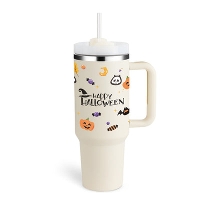 Titan Mug - Tazza Termica Antigoccia da 1,2L (40oz)