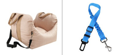 Borsa a Tracolla Traspirante Everyday Carry