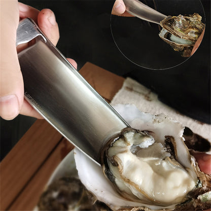 Pelapatate e Pialla 304 in Acciaio Inox