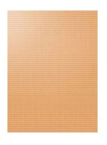 Professional BBQ Pad – Set di Tappetini Protettivi per Griglia e Barbecue