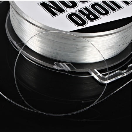 Nylon Armor Anti-Abrasione