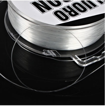 Nylon Armor Anti-Abrasione