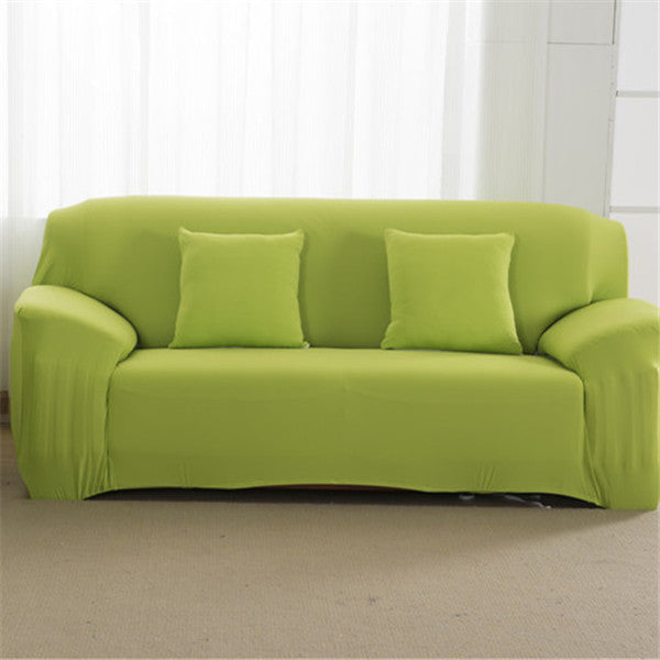 Corner Sofa Skin – Protezione Elastica per Divani Angolari e Poltrone