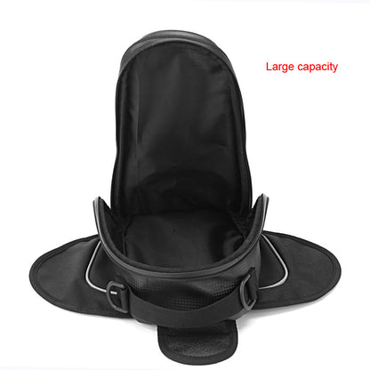Borsa Urban-Rider Multi-Utility