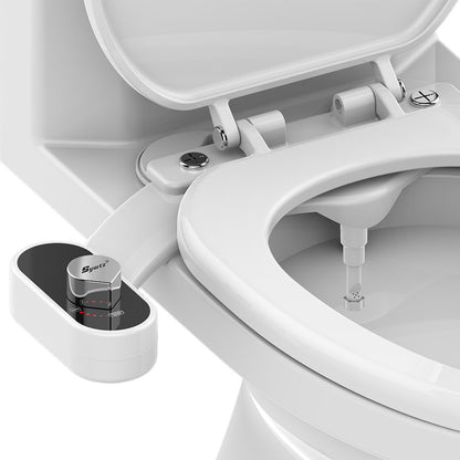 Kit Bidet Universale Easy-Clean Idrogetto