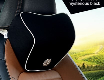 Lumbar-Pro - Supporto Lombare Ergonomico