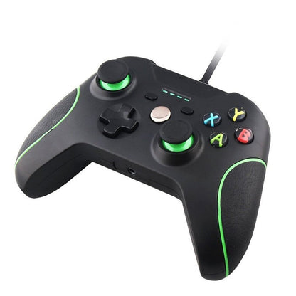 Controller Cablato USB per Xbox One & PC