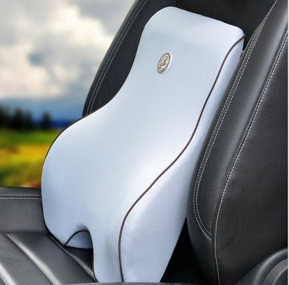 Lumbar-Pro - Supporto Lombare Ergonomico